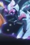Nonton film TO BE HERO X Season 1 Episode 14 terbaru di Dutamovie21