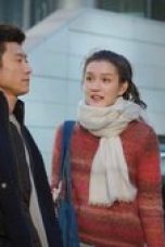Nonton film What a Wonderful World Season 1 Episode 11 terbaru di Dutamovie21