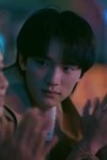 Nonton film Reborn Season 1 Episode 21 terbaru di Dutamovie21