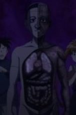 Nonton film Hell Teacher: Jigoku Sensei Nube Season 1 Episode 3 terbaru di Dutamovie21