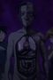 Nonton film Hell Teacher: Jigoku Sensei Nube Season 1 Episode 3 terbaru di Dutamovie21