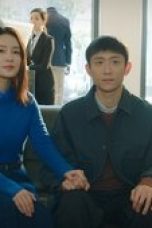 Nonton film What a Wonderful World Season 1 Episode 13 terbaru di Dutamovie21