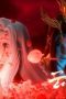 Nonton film Eclipse of Illusion Season 1 Episode 1 terbaru di Dutamovie21