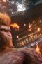 Nonton film Shrouding the Heavens Season 1 Episode 116 terbaru di Dutamovie21 Nonton film Shrouding the Heavens Season 1 Episode 116 terbaru di Dutamovie21