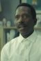 Nonton film Smoke Season 1 Episode 3 terbaru di Dutamovie21 Nonton film Smoke Season 1 Episode 3 terbaru di Dutamovie21
