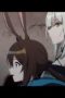 Nonton film Arknights Season 3 Episode 1 terbaru di Dutamovie21