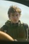 Nonton film The Waterfront Season 1 Episode 5 terbaru di Dutamovie21