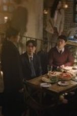 Nonton film Law and The City Season 1 Episode 1 terbaru di Dutamovie21
