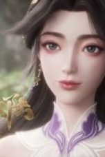 Nonton film Legend of Lingwu Continent Season 1 Episode 90 terbaru di Dutamovie21