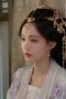Nonton film A Dream Within a Dream Season 1 Episode 31 terbaru di Dutamovie21 Nonton film A Dream Within a Dream Season 1 Episode 31 terbaru di Dutamovie21
