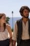 Nonton film The Buccaneers Season 2 Episode 4 terbaru di Dutamovie21 Nonton film The Buccaneers Season 2 Episode 4 terbaru di Dutamovie21