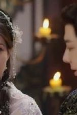 Nonton film A Dream Within a Dream Season 1 Episode 19 terbaru di Dutamovie21
