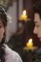 Nonton film A Dream Within a Dream Season 1 Episode 19 terbaru di Dutamovie21