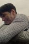 Nonton film Murderbot Season 1 Episode 9 terbaru di Dutamovie21 Nonton film Murderbot Season 1 Episode 9 terbaru di Dutamovie21