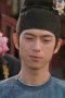 Nonton film Flourished Peony Season 2 Episode 4 terbaru di Dutamovie21 Nonton film Flourished Peony Season 2 Episode 4 terbaru di Dutamovie21