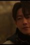 Nonton film Marry My Husband: Japan Season 1 Episode 3 terbaru di Dutamovie21 Nonton film Marry My Husband: Japan Season 1 Episode 3 terbaru di Dutamovie21