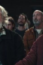 Nonton film The Survivors Season 1 Episode 3 terbaru di Dutamovie21