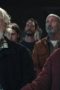 Nonton film The Survivors Season 1 Episode 3 terbaru di Dutamovie21 Nonton film The Survivors Season 1 Episode 3 terbaru di Dutamovie21