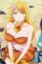 Nonton film The Shy Hero and the Assassin Princesses Season 1 Episode 1 terbaru di Dutamovie21 Nonton film The Shy Hero and the Assassin Princesses Season 1 Episode 1 terbaru di Dutamovie21