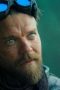 Nonton film Foundation Season 3 Episode 1 terbaru di Dutamovie21 Nonton film Foundation Season 3 Episode 1 terbaru di Dutamovie21