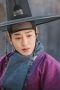 Nonton film The First Night with the Duke Season 1 Episode 10 terbaru di Dutamovie21 Nonton film The First Night with the Duke Season 1 Episode 10 terbaru di Dutamovie21