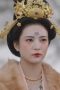 Nonton film Flourished Peony Season 2 Episode 10 terbaru di Dutamovie21