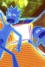 Nonton film Rick and Morty Season 8 Episode 7 terbaru di Dutamovie21