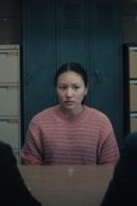 Nonton film The Survivors Season 1 Episode 2 terbaru di Dutamovie21