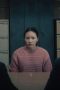 Nonton film The Survivors Season 1 Episode 2 terbaru di Dutamovie21 Nonton film The Survivors Season 1 Episode 2 terbaru di Dutamovie21