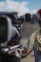 Nonton film The Wild Ones Season 1 Episode 2 terbaru di Dutamovie21 Nonton film The Wild Ones Season 1 Episode 2 terbaru di Dutamovie21