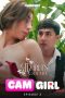 Nonton film Maria’s Diary Season 6 (2025) terbaru di Dutamovie21