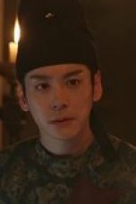 Nonton film Flourished Peony Season 2 Episode 9 terbaru di Dutamovie21
