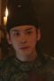 Nonton film Flourished Peony Season 2 Episode 9 terbaru di Dutamovie21 Nonton film Flourished Peony Season 2 Episode 9 terbaru di Dutamovie21