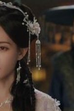 Nonton film A Dream Within a Dream Season 1 Episode 24 terbaru di Dutamovie21