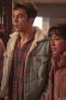 Nonton film Overcompensating Season 1 Episode 8 terbaru di Dutamovie21 Nonton film Overcompensating Season 1 Episode 8 terbaru di Dutamovie21