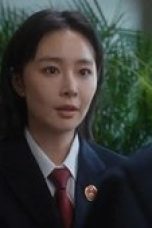 Nonton film Justifiable Defense Season 1 Episode 1 terbaru di Dutamovie21