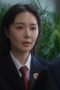 Nonton film Justifiable Defense Season 1 Episode 1 terbaru di Dutamovie21 Nonton film Justifiable Defense Season 1 Episode 1 terbaru di Dutamovie21
