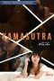 Nonton film VMX Kamasutra (2025) terbaru di Dutamovie21 Nonton film VMX Kamasutra (2025) terbaru di Dutamovie21