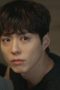 Nonton film GOOD BOY Season 1 Episode 10 terbaru di Dutamovie21 Nonton film GOOD BOY Season 1 Episode 10 terbaru di Dutamovie21