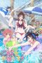 Nonton film Kanojo Okarishimasu Season 4 (2025) terbaru di Dutamovie21 Nonton film Kanojo Okarishimasu Season 4 (2025) terbaru di Dutamovie21
