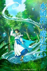Nonton film Mizu Zokusei no Mahoutsukai (2025) terbaru di Dutamovie21 Nonton film Mizu Zokusei no Mahoutsukai (2025) terbaru di Dutamovie21