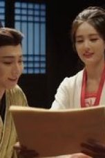 Nonton film A Dream Within a Dream Season 1 Episode 33 terbaru di Dutamovie21