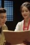 Nonton film A Dream Within a Dream Season 1 Episode 33 terbaru di Dutamovie21 Nonton film A Dream Within a Dream Season 1 Episode 33 terbaru di Dutamovie21