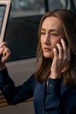 Nonton film Ballard Season 1 Episode 8 terbaru di Dutamovie21