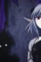 Nonton film Apocalypse Bringer Mynoghra: World Conquest Starts with the Civilization of Ruin Season 1 Episode 1 terbaru di Dutamovie21 Nonton film Apocalypse Bringer Mynoghra: World Conquest Starts with the Civilization of Ruin Season 1 Episode 1 terbaru di Dutamovie21