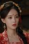 Nonton film A Dream Within a Dream Season 1 Episode 28 terbaru di Dutamovie21 Nonton film A Dream Within a Dream Season 1 Episode 28 terbaru di Dutamovie21