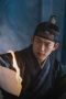 Nonton film The First Night with the Duke Season 1 Episode 9 terbaru di Dutamovie21 Nonton film The First Night with the Duke Season 1 Episode 9 terbaru di Dutamovie21