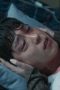 Nonton film GOOD BOY Season 1 Episode 13 terbaru di Dutamovie21 Nonton film GOOD BOY Season 1 Episode 13 terbaru di Dutamovie21