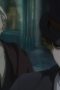 Nonton film Lord of Mysteries Season 1 Episode 4 terbaru di Dutamovie21 Nonton film Lord of Mysteries Season 1 Episode 4 terbaru di Dutamovie21