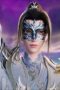 Nonton film Legend of Lingwu Continent Season 1 Episode 91 terbaru di Dutamovie21 Nonton film Legend of Lingwu Continent Season 1 Episode 91 terbaru di Dutamovie21